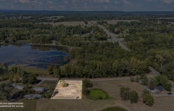 Morrilton, AR 72110