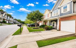 3157 Cedar Glade Lane, Buford, GA 30519