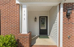 155 Emmyllie Court NE, Cleveland, TN 37312