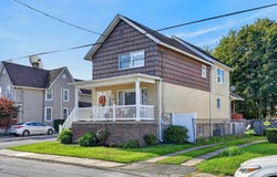 339 Putnam Street, Scranton, PA 18508