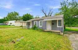 11005 E (&11007) 19th Street, Independence, MO 64052