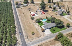 8043 Sunset Drive, Atwater, CA 95301