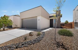 4989 Findley Street SW, Los Lunas, NM 87031