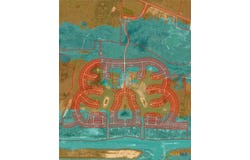 76 W TUSCANY Way lot: 76, Garden Ridge, TX 78266