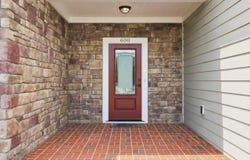 600 SKYROCK CT, MCGAHEYSVILLE, VA 22840