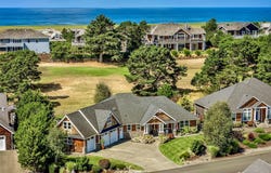 5074 SHERIDAN Dr, Gearhart, OR 97138