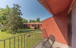 2405 Packard Road, Ann Arbor, MI 48104