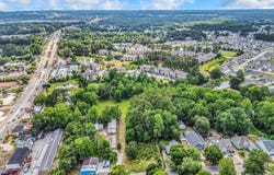 3 Acres Luck Ave., Little River, SC 29566