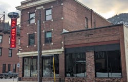 216-220 6th St, Wallace, ID 83873