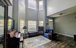 2717 NW 103RD Way, GAINESVILLE, FL 32606