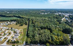 Yorkshire St, KILMARNOCK, VA 22482