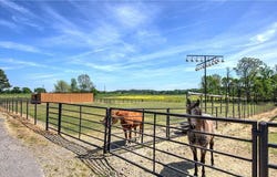 486 County Line Road, Resaca, GA 30735