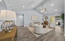 4105 Alana Cir, Oceanside, CA 92056