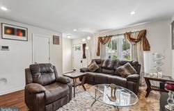 3083 HEATHCOTE Road, WALDORF, MD 20602