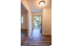 1026 KINGS FOREST DRIVE, LEEDS, AL 35094