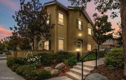 2632 Night Jasmine Drive, Simi Valley, CA 93065
