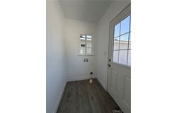 11583 Embree, El Monte, CA 91732