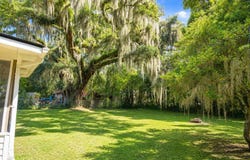 329 Bayview Ave., Georgetown, SC 29440