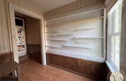 212 3rd Street, Custer, MT 59024