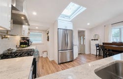 21 Duane Drive, Ronkonkoma, NY 11779