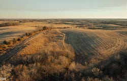 145 Avenue, Grand River, IA 50108