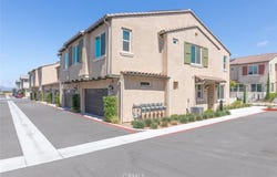39438 Corvina, Temecula, CA 92591
