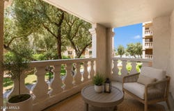 7950 E CAMELBACK Road, Scottsdale, AZ 85251
