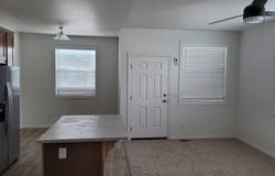 410 S 1st St., El Cajon, CA 92019