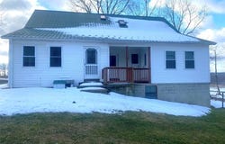 10353 Rogers Road, Fillmore, NY 14735