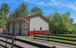 8177 County Route 5, Addison, NY 14801