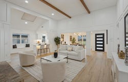 2242 Nob Hill, Carrollton, TX 75006