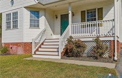 932 Ayers Way, Glen Allen, VA 23060