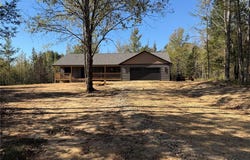 1197 CR 482, Poplar Bluff, MO 63901