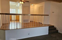 3234 Darby, Simi Valley, CA 93063