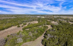 Herrin Lane, Bertram, TX 78605