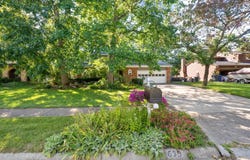 639 Link Road, Columbus, OH 43213