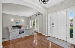 522 Ironwood Drive, O'Fallon, MO 63368