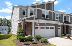 258 Millennium Drive, Pittsboro, NC 27312
