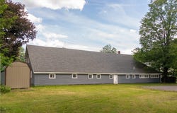 5572 Washington Street, Prattsville, NY 12468