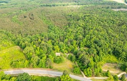 8120 ALABAMA 253, Guin, AL 35563