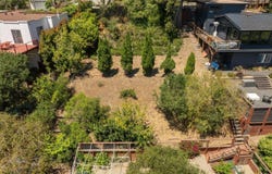 1072 Sterling Ave, Berkeley, CA 94708