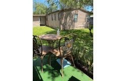 17 Highland Falls Drive, Ormond Beach, FL 32174
