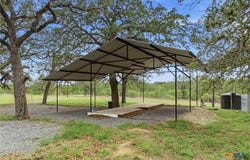 266 Catfish Lane, Lockhart, TX 78644