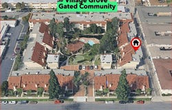 5465 E Centralia, Long Beach, CA 90808
