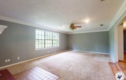 203 Chickasaw Cir, Atlanta, TX 75551