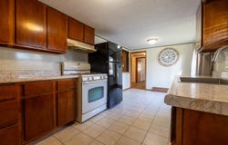 111 N 4TH ST, Eagle River, WI 54521
