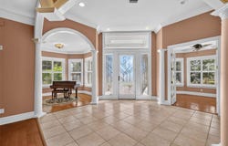2220 SE MILL CREEK Circle, OCALA, FL 34471