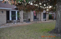 169 Kel-Wen Circle, Destin, FL 32541