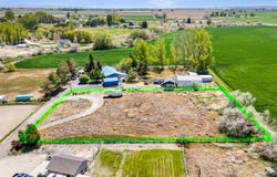 3755 N 2381 E, Filer, ID 83328