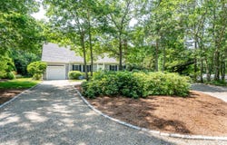 8 Macandrew Drive, Dennis, MA 02638